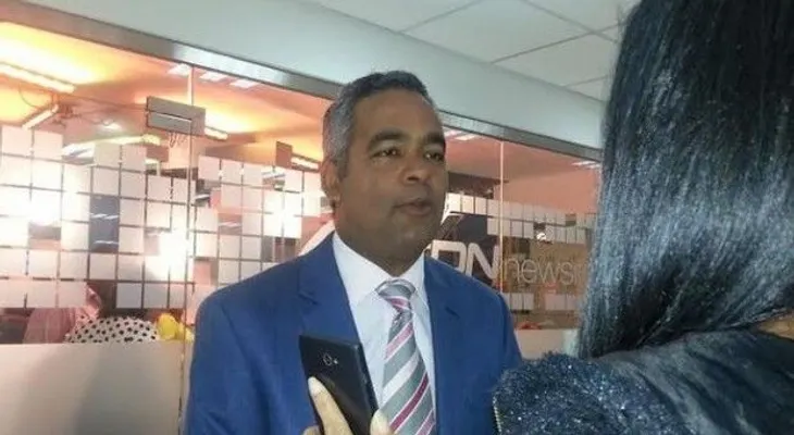 Empresarios advierten aumento salarial por el CN sería ilegal 