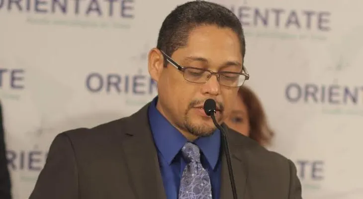 Alertan enfermedades psicosomaticas afectarían productividad