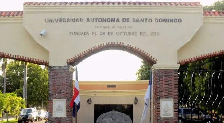 FAPROUASD anuncia paralización de docencia  esta semana tras protesta 