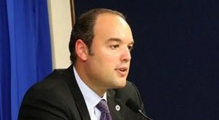 RD y Puerto Rico fortalecen relaciones comerciales