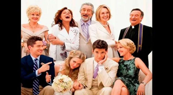Video: los peores fracasos del cine en el 2013