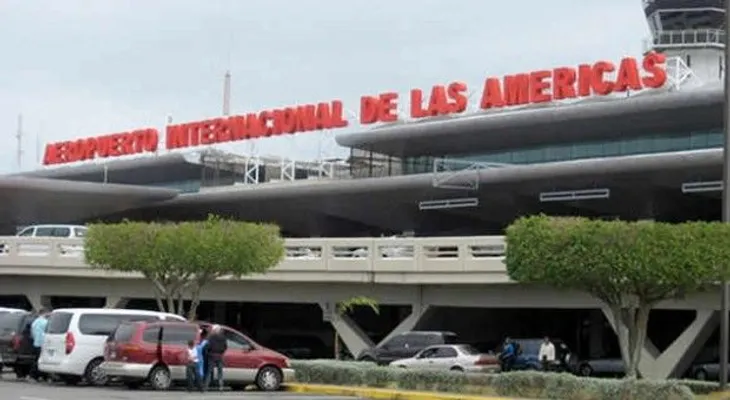 RD habilitará hospital para tratar a pacientes con ébola