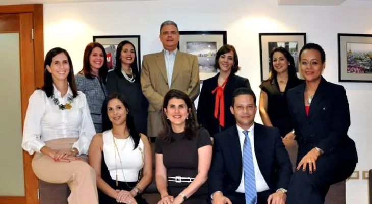 ADOPI elige nueva junta directiva 