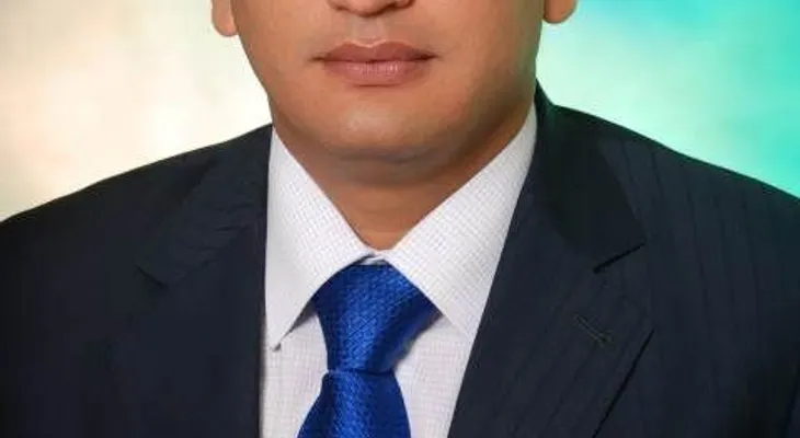 Designan a Miguel Medina como nuevo relacionista público y Vocero de la DNCD