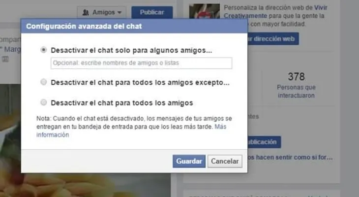  Así puedes brechar las historias en Instagram sin que sepan tus contactos