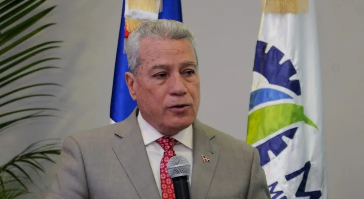 MICM aumentará a 20 los centros de asistencia y asesoría a las empresas Mipymes