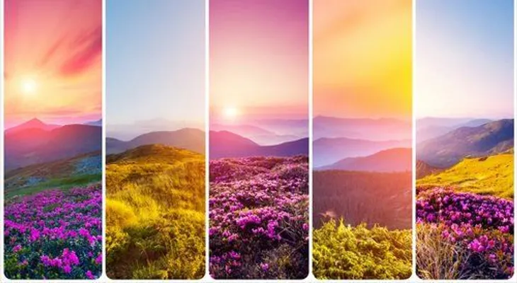 6 pensamientos negativos que te impiden ser feliz