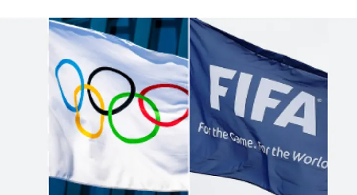 FIFA, COI y expertos advierten sobre transformaciones históricas en el deporte mundial