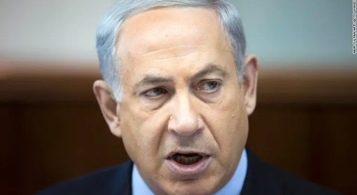 Israel revalúa las relaciones con la ONU tras resolución del Consejo de Seguridad en su contra