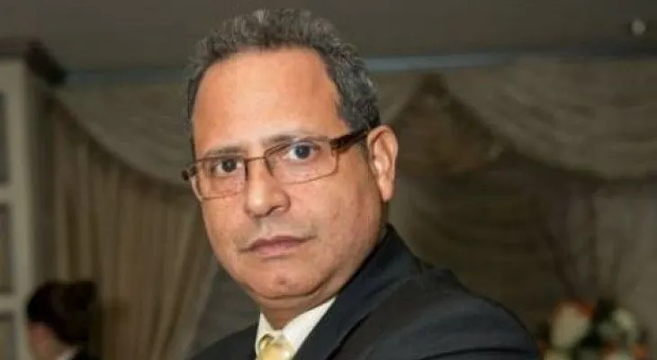 Periodista denuncia amenazas de muerte de dirigente reformista