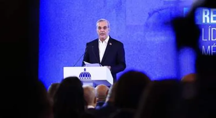 Prensa no tendrá acceso presencial al nuevo formato de LA Agenda Semanal