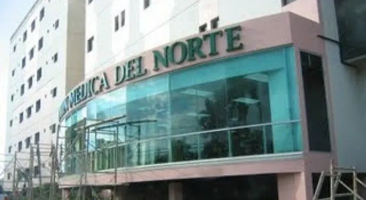 Muere enfermera embarazada con síntomas gripe H1N1 