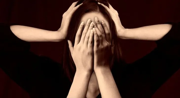Conoce los 4 pensamientos más destructivos