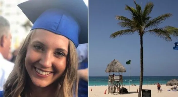 Turistas enferman o mueren en hoteles RD, sería por "trucos" con bebidas o comidas repetidas; se registra otro hecho 