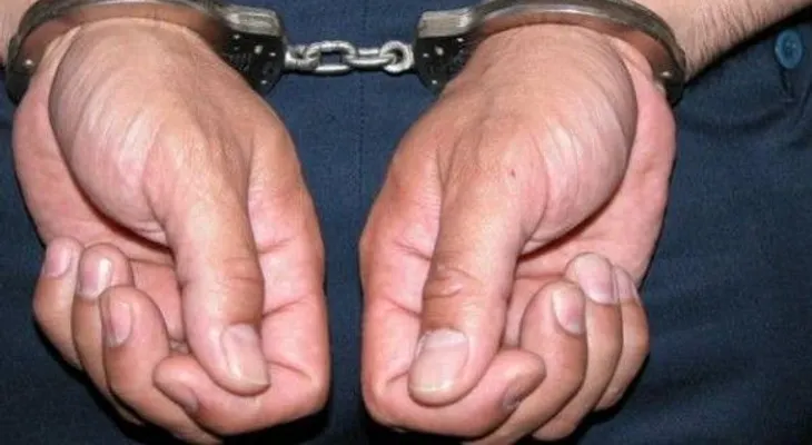 Ocupan 7 bombas "molotov" dentro de una yipeta