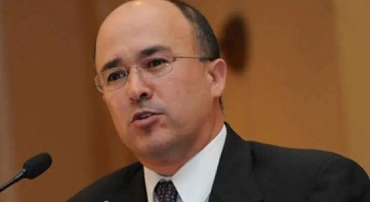 Domínguez Brito: no creo que los haitianos estén armados