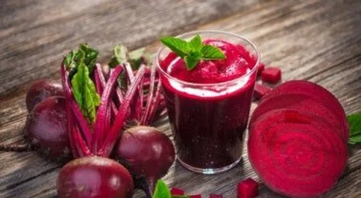 Desaparece la grasa, previene el colon y devuelve la visión