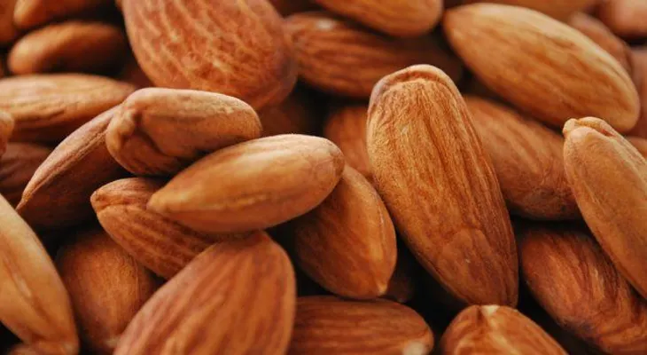 Tres alimentos para combatir el sobrepeso