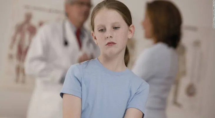 Miles de niños en Arizona estarían en riesgo de perder su seguro sin el Obamacare