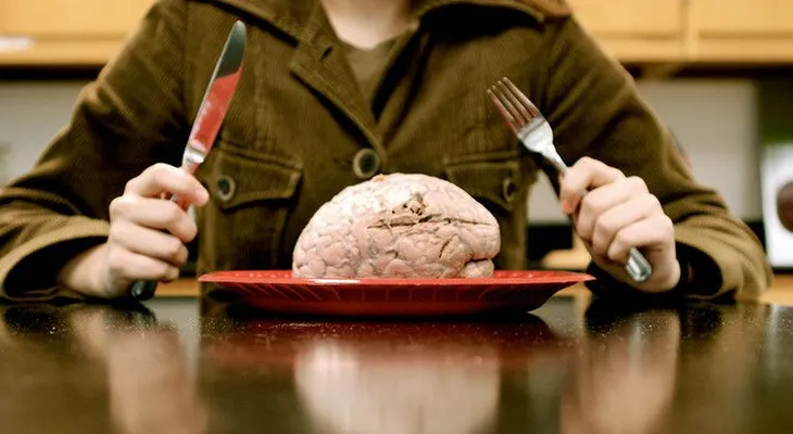 Conoce cinco cosas ilógicas que hace nuestro cerebro