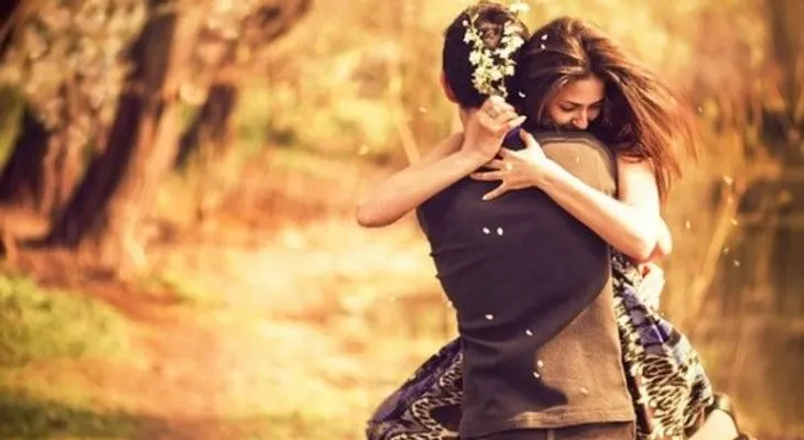 10 cosas terribles que un buen chico nunca te hará