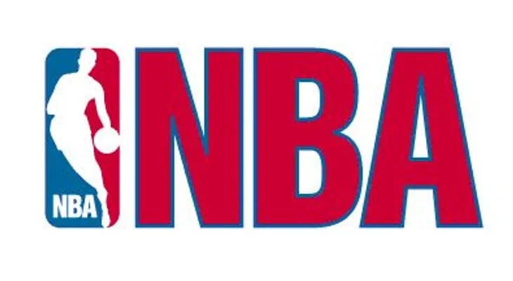 Kerr, elegido el entrenador del año en la NBA