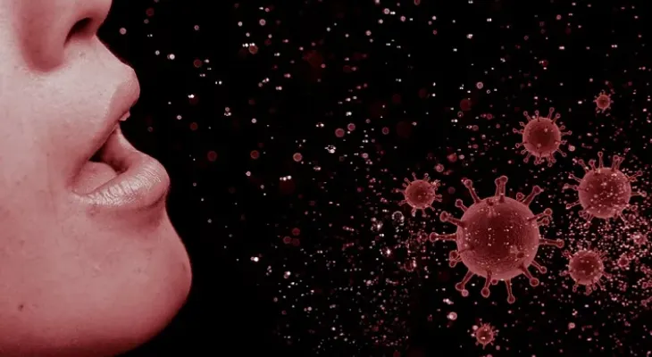 Pueden las temperaturas altas detener la expansión del coronavirus?