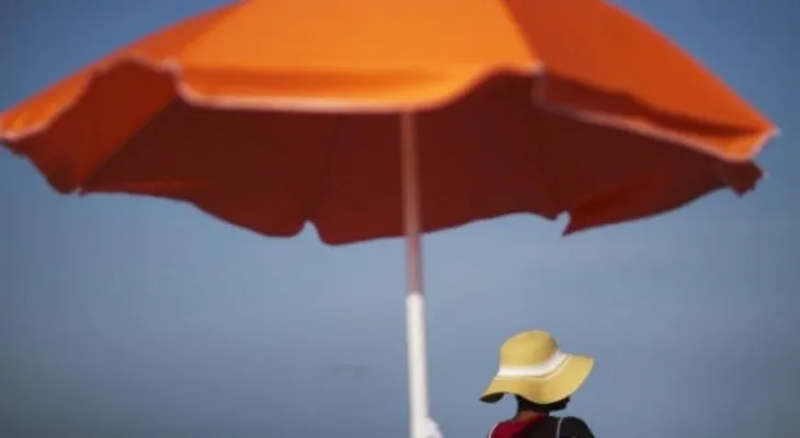 Protectores solares no funcionan como dicen: ¿Qué hacer?