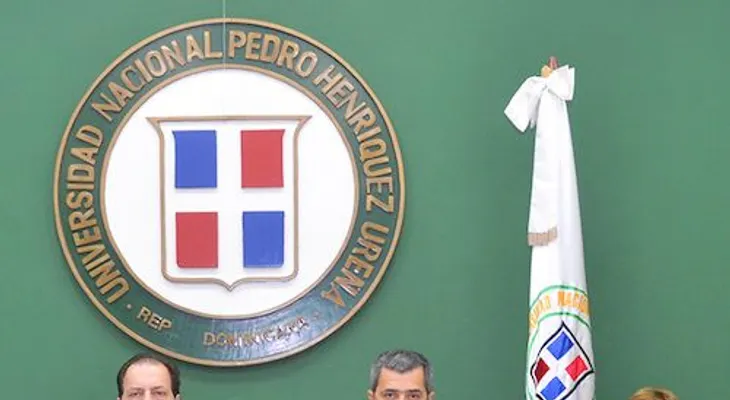 Panel El Virus Ébola, ¿Amenaza para la República Dominicana?