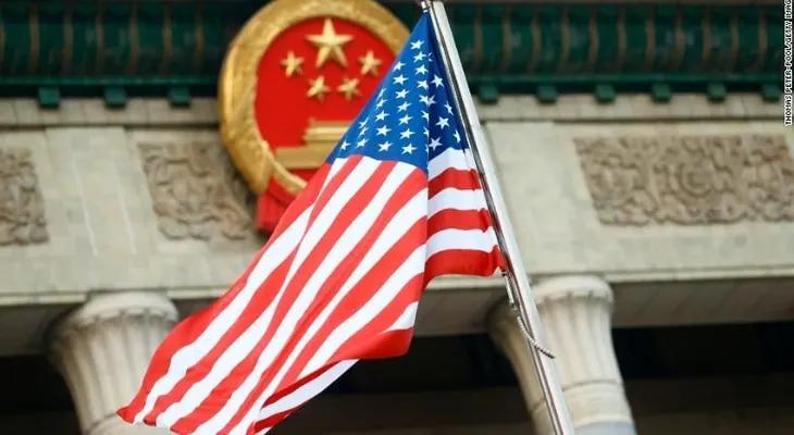 Trump impone nuevos aranceles por 200.000 millones de dólares en productos chinos