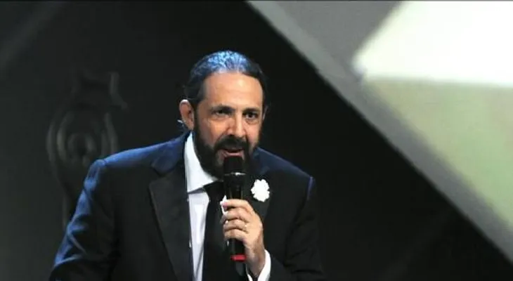 Juan Luis Guerra, entre los premiados por Women Together