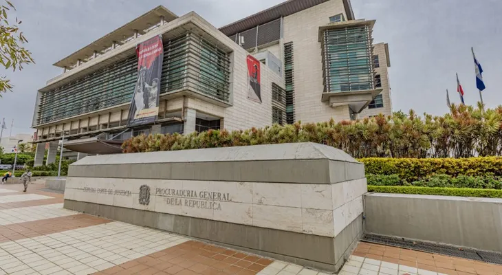 Condenados a 20 y 15 años por abuso sexual de niñas en Samaná