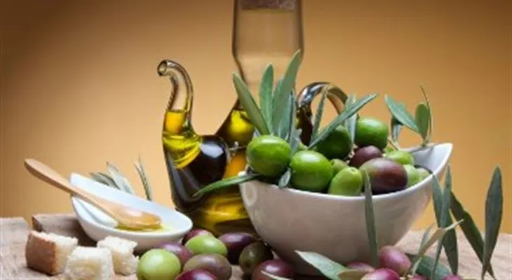 Cómo saber si tu aceite de oliva es real