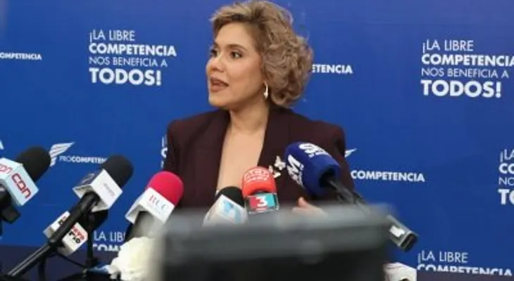 República Dominicana acogerá la IV Semana de la Competencia 2026 con autoridades regionales