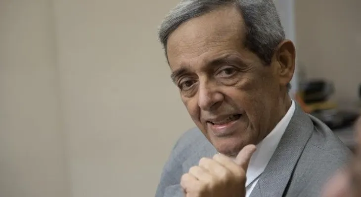 Luis Abinader: Hatuey era un hombre coherente y de principios