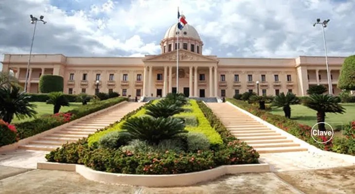 En Celestina implementan mecanismo "0 haitianos" para controlar inmigrante