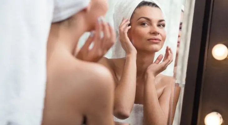 5 trucos de belleza caseros que toda mujer debería conocer