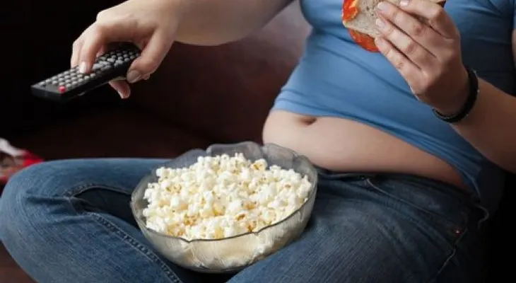 6 pensamientos negativos que dañan tu dieta