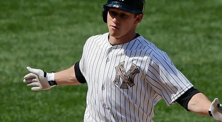A-Rod conecta dos imparables en triunfo de los Yanquis