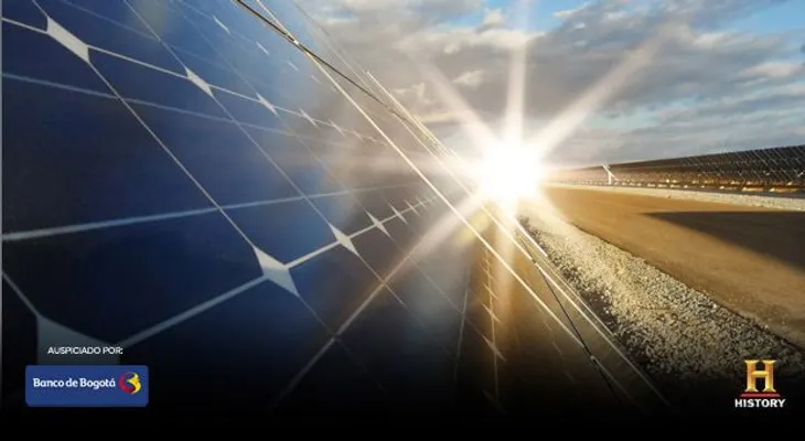 Energía limpia: los centros comerciales apuestan fuerte a la ecología
