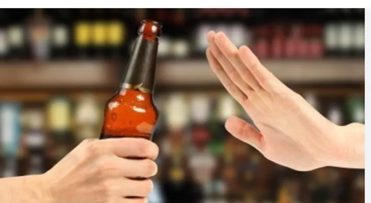 Bajo consumo de alcohol preocupa a sectores del país