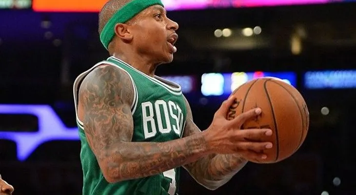 Celtics acarician los playoffs ante Cavs