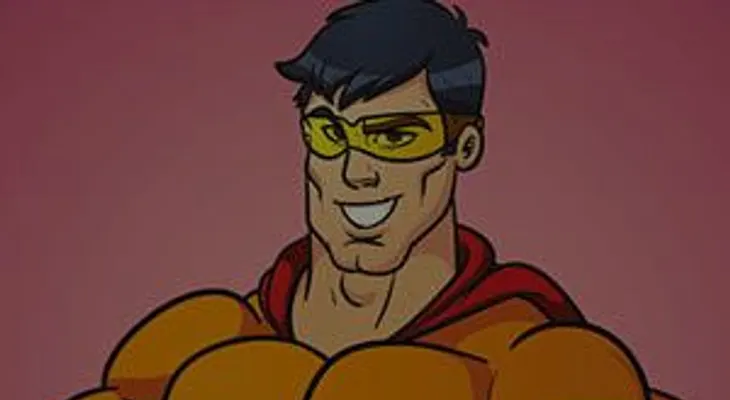 ¿Qué tan heroico eres en verdad?...Descubre los siguientes tests!