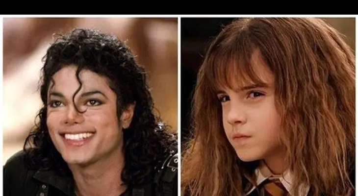 Michael Jackson quería casarse con una niña de 12 años, dice su médico (VIDEO)