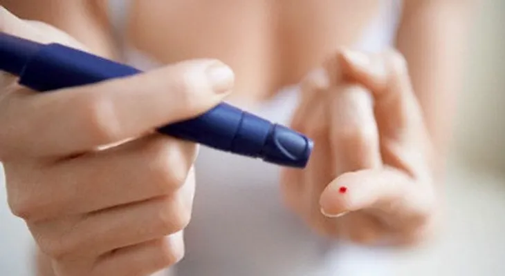 Revelan la influencia de variaciones genéticas comunes en la diabetes tipo 2