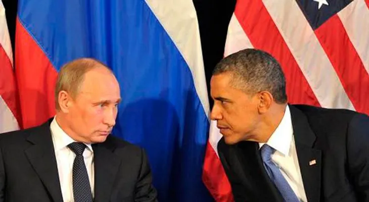 ¿Planea Rusia hackear las elecciones en EE.UU.?