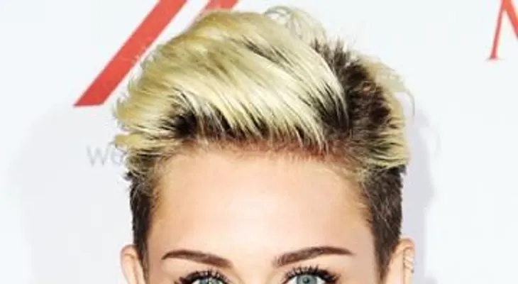 Miley Cyrus se presentará en el país en septiembre
