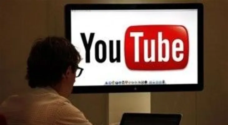 YouTube se prepara para lanzar una nueva función de televisión