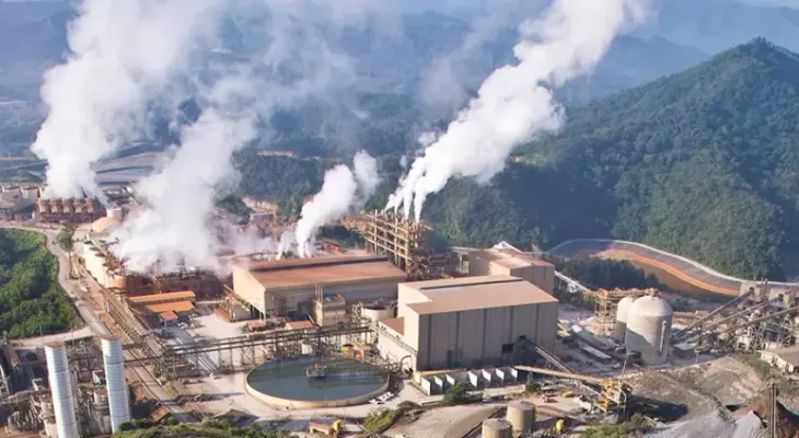 Cámara Minera propone mecanismo trazable para que el 5% destinado a comunidades mineras sea verificable