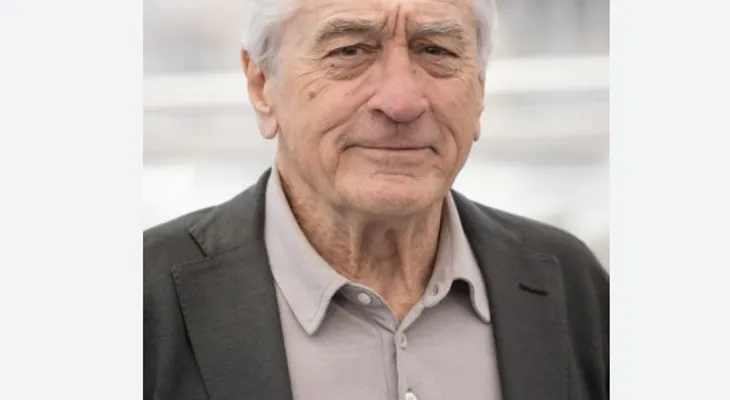Las frases más recordadas de Robert De Niro